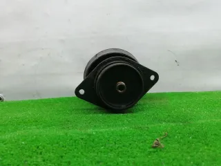 1H0199621 Подушка двигателя Volkswagen Golf 3 Арт 170595, вид 3