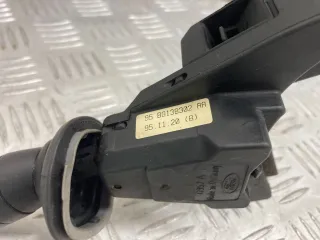 95BG13B302AA Переключатель поворотов Ford Mondeo 2 Арт 31211924036, вид 2