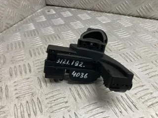 95BG13B302AA Переключатель поворотов Ford Mondeo 2 Арт 31211924036, вид 3