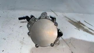 7586424, 758642404 Насос вакуумный Citroen C4 2 Арт 96765140