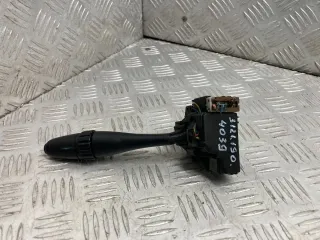  Переключатель дворников Mitsubishi Space Star 1 Арт 31211904039, вид 2