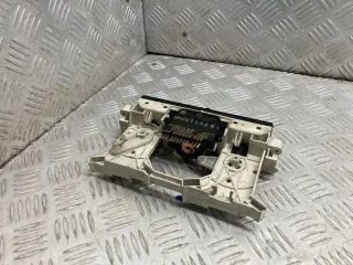  Блок управления печки / климат-контроля Mitsubishi Space Star 1 Арт 31211904042, вид 3