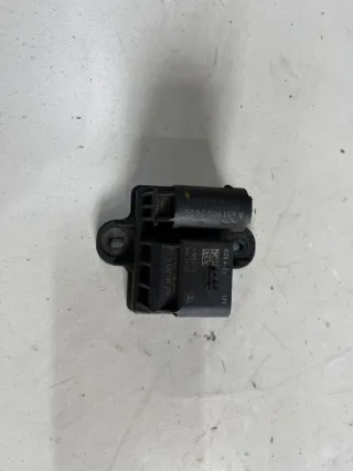 A6519005602 Реле накала свечей Mercedes C W205 Арт 96765179, вид 1