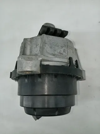 6860475, 22 11 6 860 475 Подушка двигателя BMW X5 G05  (в наличии) Арт 014542, вид 3