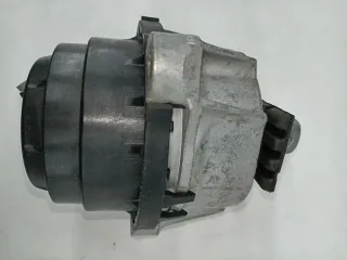 6860475, 22 11 6 860 475 Подушка двигателя BMW X5 G05  (в наличии) Арт 014542, вид 2