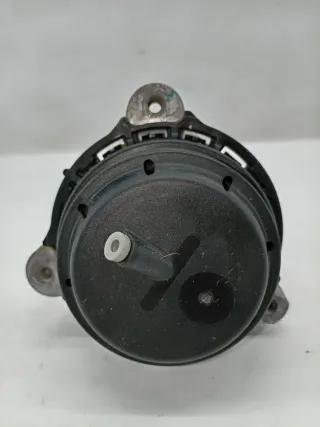 6860475, 22 11 6 860 475 Подушка двигателя BMW X5 G05  (в наличии) Арт 014542, вид 4