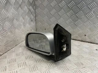  Зеркало левое Mitsubishi Space Star 1 Арт 51231904044, вид 1