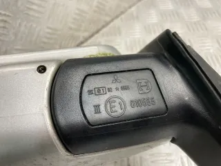  Зеркало левое Mitsubishi Space Star 1 Арт 51231904044, вид 5