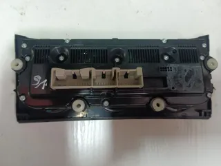 3C0863100,3C09070044EB Блок управления печки / климат-контроля Volkswagen Passat B6 Арт 96765161, вид 4