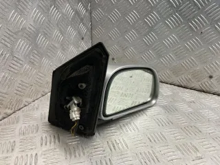  Зеркало правое Mitsubishi Space Star 1 Арт 52231904045, вид 1