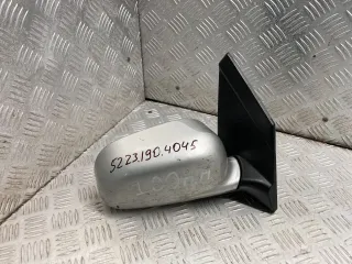  Зеркало правое Mitsubishi Space Star 1 Арт 52231904045, вид 2