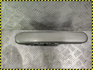  Блок управления стеклоподъемниками Mazda 2 DE Арт 96765193, вид 2
