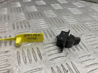  Кнопка центрального замка Mitsubishi Space Star 1 Арт 31211904048, вид 2