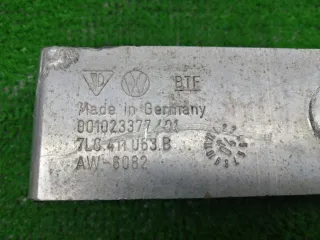7L0411063B Кронштейн стабилизатора Volkswagen Touareg 1 Арт 170602, вид 5
