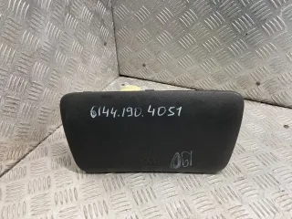  Подушка безопасности Mitsubishi Space Star 1 Арт 61441904051