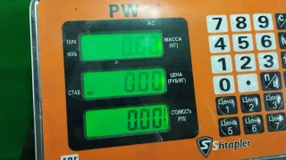 5K1837015 Замок двери передней левой Volkswagen Jetta 6 Арт 96765254, вид 5
