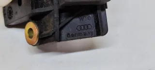 8D9827565C Ручка крышки багажника Audi A4 B5 Арт 16843, вид 5
