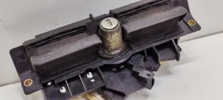 8D9827565C Ручка крышки багажника Audi A4 B5 Арт 16843, вид 2