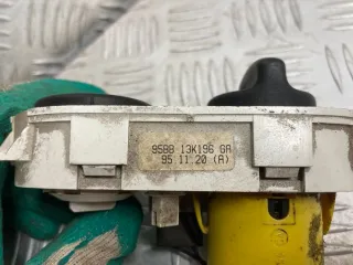95BB13K196GA Переключатель света Ford Mondeo 1 Арт 31211924054, вид 6