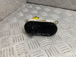 95BB13K196GA Переключатель света Ford Mondeo 1 Арт 31211924054