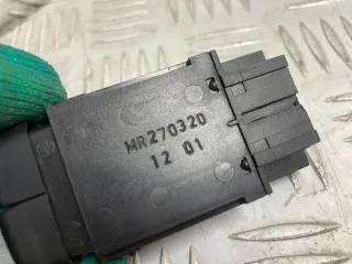  Кнопка противотуманных фар Mitsubishi Space Star 1 Арт 31211904056, вид 4