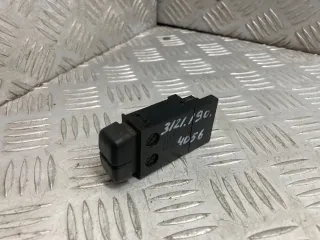  Кнопка противотуманных фар Mitsubishi Space Star 1 Арт 31211904056, вид 2