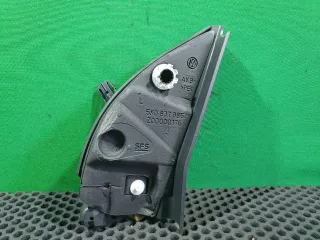 5K0837985 Динамик высокочастотный (пищалка) Volkswagen Golf 6 Арт 96765091, вид 2