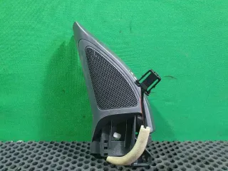 5K0837985 Динамик высокочастотный (пищалка) Volkswagen Golf 6 Арт 96765091, вид 1