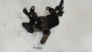 55487482 Кронштейн (крепление) Buick Encore GX Арт 012723, вид 2