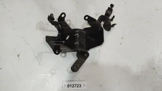 55487482 Кронштейн (крепление) Buick Encore GX Арт 012723, вид 4