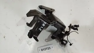 55487482 Кронштейн (крепление) Buick Encore GX Арт 012723, вид 5