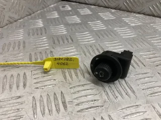  Джойстик регулировки зеркал Ford Mondeo 1 Арт 31211924062