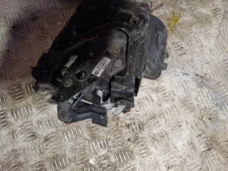 7206453 Замок капота BMW 7 F01/F02 Арт 96765490, вид 3
