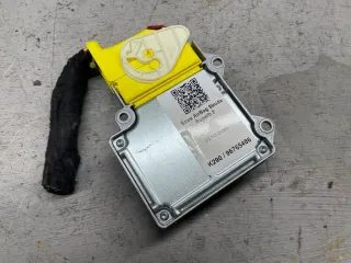 3T0959655C Блок AirBag Skoda Superb 2 Арт 96765486, вид 3