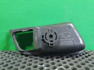 83611-2L000 Ручка внутренняя задняя левая Hyundai i30 FD Арт 96765508, вид 2