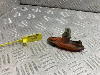  Повторитель передний правый Ford Mondeo 2 Арт 31211884078, вид 2