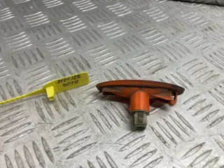  Повторитель передний правый Ford Mondeo 2 Арт 31211884079, вид 3