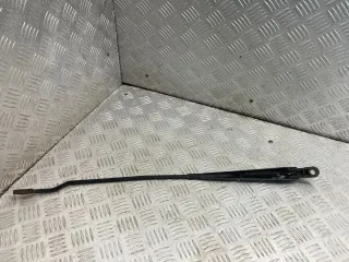  Щеткодержатели (поводок стеклоочистителя, дворник) Ford Mondeo 2 Арт 22131884082, вид 4