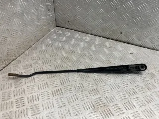  Щеткодержатели (поводок стеклоочистителя, дворник) Ford Mondeo 2 Арт 21431884083, вид 4