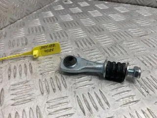  Стойка стабилизатора задняя Ford Mondeo 2 Арт 31211884086, вид 1