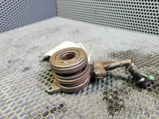 C0381444 Выжимной подшипник Fiat Ducato 4 Арт 150113929, вид 1