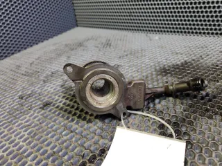 C0381444 Выжимной подшипник Fiat Ducato 4 Арт 150113929, вид 2
