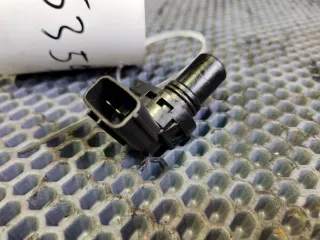 J5T23381, 550126 Датчик коленвала Opel Corsa C Арт 96765359, вид 1