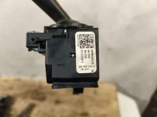 1K0953513A Переключатель поворотов Volkswagen Touran 1 Арт 96765652, вид 4