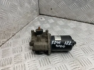  Моторчик стеклоочистителя переднего Ford Mondeo 2 Арт 52411884100, вид 1