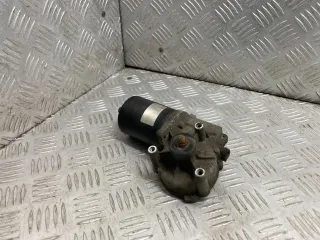  Моторчик стеклоочистителя переднего Ford Mondeo 2 Арт 52411884100, вид 3