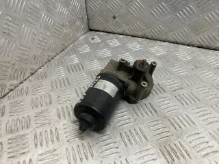  Моторчик стеклоочистителя переднего Ford Mondeo 2 Арт 52411884100, вид 2