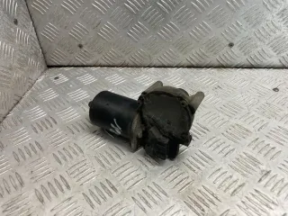  Моторчик стеклоочистителя переднего Ford Mondeo 2 Арт 52411884100, вид 4