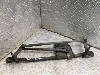  Механизм стеклоочистителя (трапеция дворников) Ford Mondeo 2 Арт 61321884101