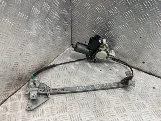  Стеклоподъемник Mitsubishi Space Star 1 Арт 51341904103